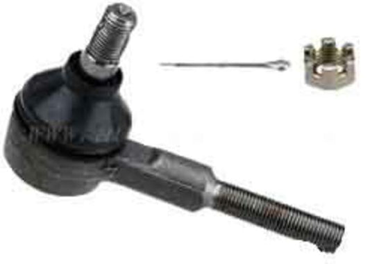 ASL T/E SUZUKI ALTO 79-84 OUTER