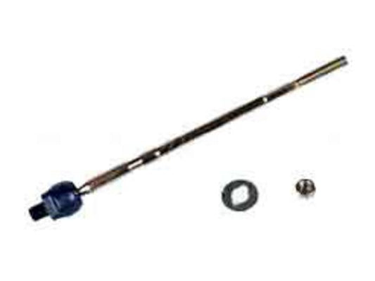 ASL R/END MAZ/FRD 323/LASER M/S 89- 3