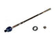 ASL R/END MAZ/FRD 323/LASER M/S 89- 3