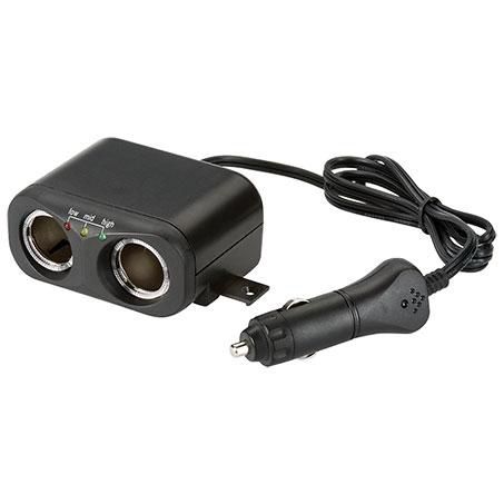 Narva Accessories Socket