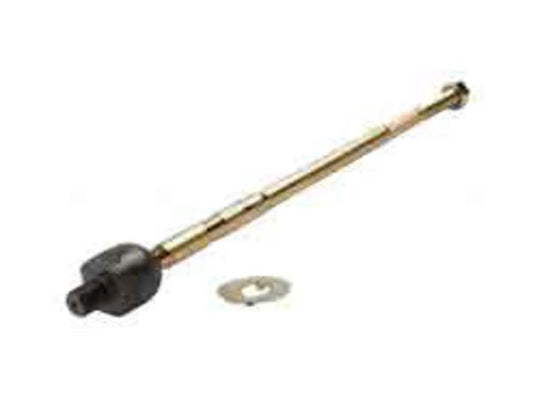 ASL R/E MAZ/FRD LASER/323 P/S LH 89-