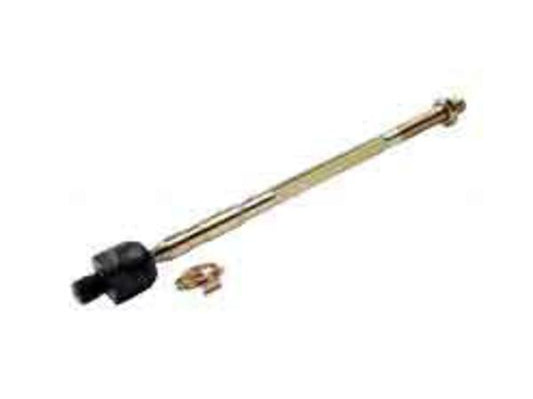 ASL R/E MAZ/FRD 626/TELSTAR 91-97 LH