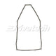 DRIVETECH Pan Gasket (5Hp-30) Paper