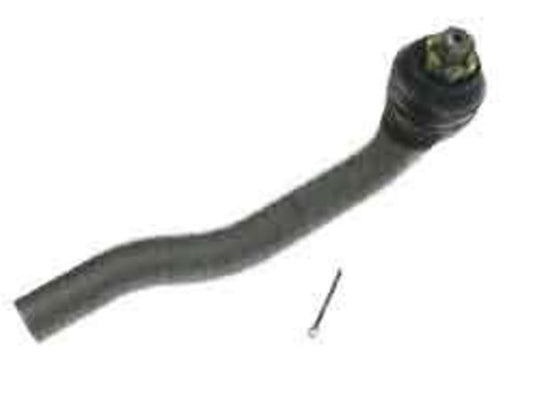 ASL T/E HONDA CITY/FIT/JAZZ 01- RH