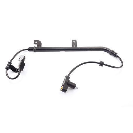 OEX Wheel Speed Sensor OSS209
