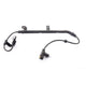 OEX Wheel Speed Sensor OSS209