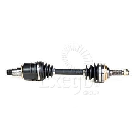 Repco CV Driveshaft NSA759