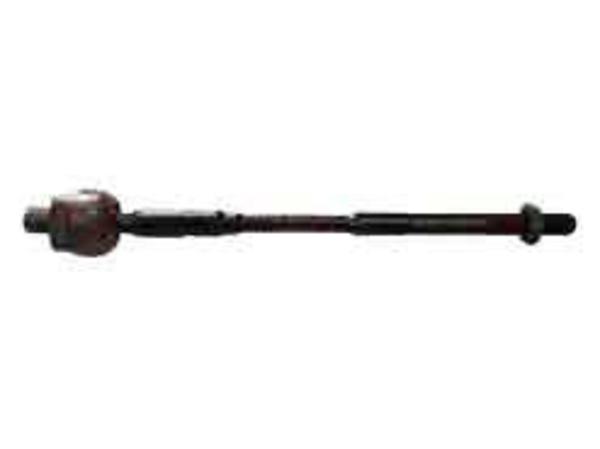 Steering Column Components