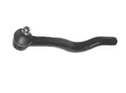 ASL T/E MITSUBISHI GALANT 80-84 76-76 RH INN