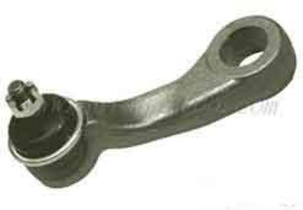 ASL P/A MIT L200 LO 78-80