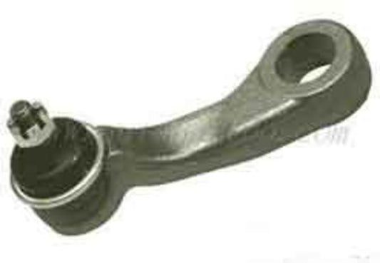 ASL P/A MIT L200 LO 78-80