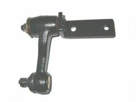 ASL I/A MIT L200 LO# 80-