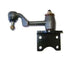 SILVERLINE IDLER ARM