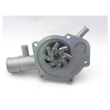 GMB Water Pump OE Fit OE Performance 2 Year Warranty GWT-31A