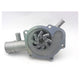 GMB Water Pump OE Fit OE Performance 2 Year Warranty GWT-31A