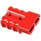 Narva Connector Housing H/D Red 175A W Terminals