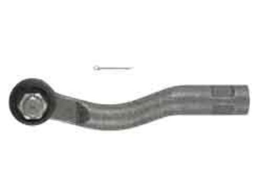 BORG & BECK T/E TOYOTA LAND CRUISER HDJ1# FZJ1# 98-