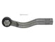 BORG & BECK T/E TOYOTA LAND CRUISER HDJ1# FZJ1# 98-