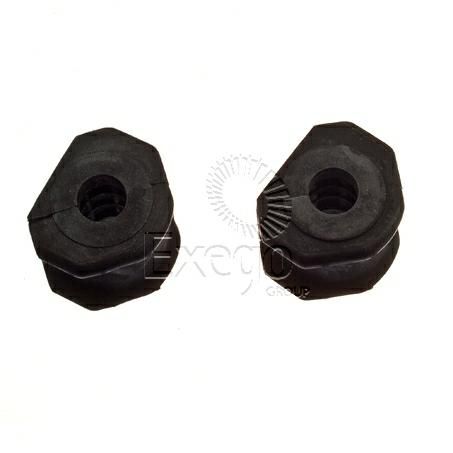 KELPRO Sway Bar Mount Bush
