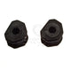 Kelpro Sway Bar Mount Bush 22419