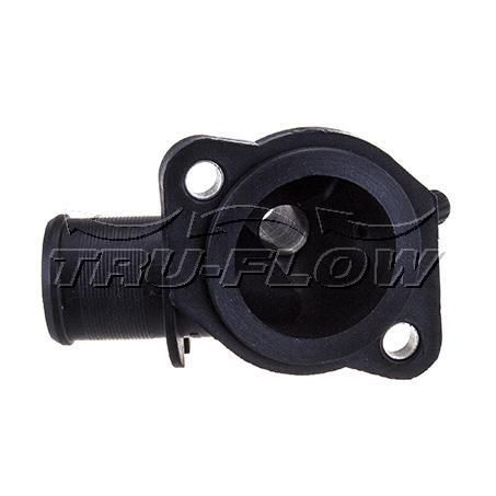 TRU-FLOW HOUSING WATER OUTLET TWO108