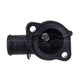 TRU-FLOW HOUSING WATER OUTLET TWO108