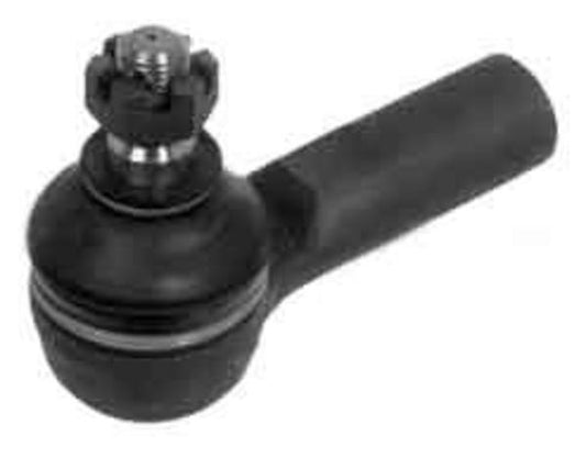 ASL T/E TOYOTA CRESSIDA 84- OUTER