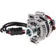 OEX Alternator 12V 220A Denso Style - See Note DXA4144HO
