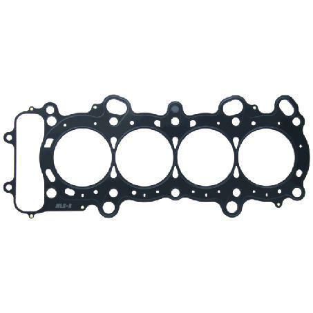 Permaseal Cylinder Head Gasket S4848MLSR