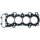 Permaseal Cylinder Head Gasket S4848MLSR