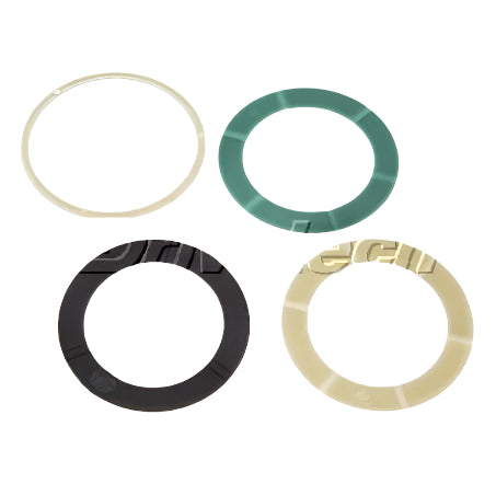DRIVETECH WASHER KIT VW095/6/7/8 4 PIECE