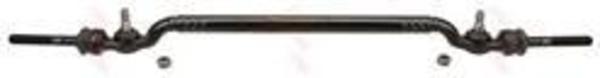 TRW Tie Rod Assembly Complete
