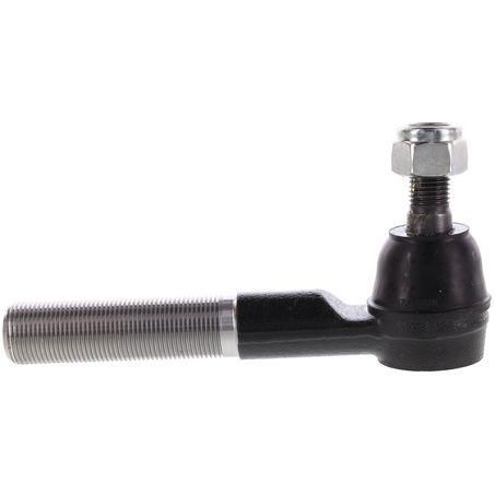 Drivetech 4x4 Relay Rod End Made in Korea 038-049526B