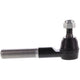 Drivetech 4x4 Relay Rod End Made in Korea 038-049526B