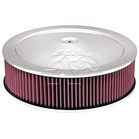 K&N Air Filter 60-1290