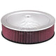 K&N Air Filter 60-1290