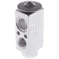 OEX TX Valve Block - Pad 2 Ton