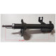 CODE9 Strut 9250910