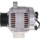 OEX ALTERNATOR 24V 60A DENSO STYLE