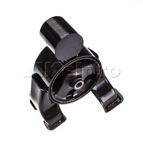 KELPRO Engine Mount