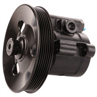 KELPRO Steering Pump