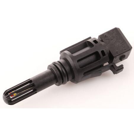 OEX  Air Intake Temperature Sensor OAT030