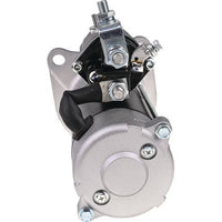 Starter Motor 24V 11Th CW Sawafuji Style SXS9805