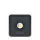 SCANGRIP HELLA Scangrip Nova R Rechargable Cob Led 2000Lm 03.5456AU