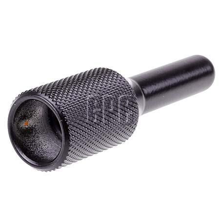 AUSSIE IRON Protective Cap Suit ARI200-Y AI Soldering Iron ARI-CAP