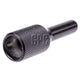 AUSSIE IRON Protective Cap Suit ARI200-Y AI Soldering Iron ARI-CAP