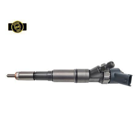Goss Diesel Fuel Injector DIN450GEN