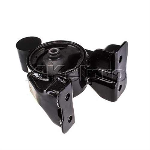 KELPRO Engine Mount