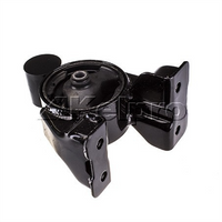 KELPRO Engine Mount