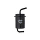 RYCO FUEL FILTER Z405